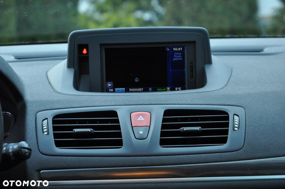 Renault Megane TCe 130 Dynamique - 36