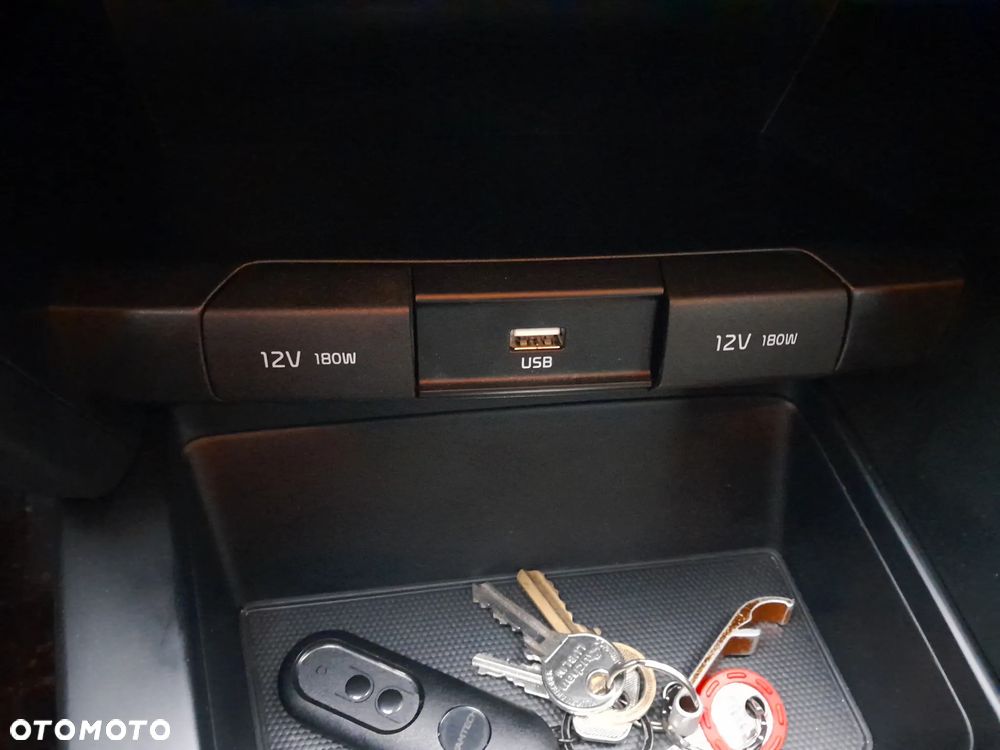 Kia Ceed 1.0 T-GDI S - 19