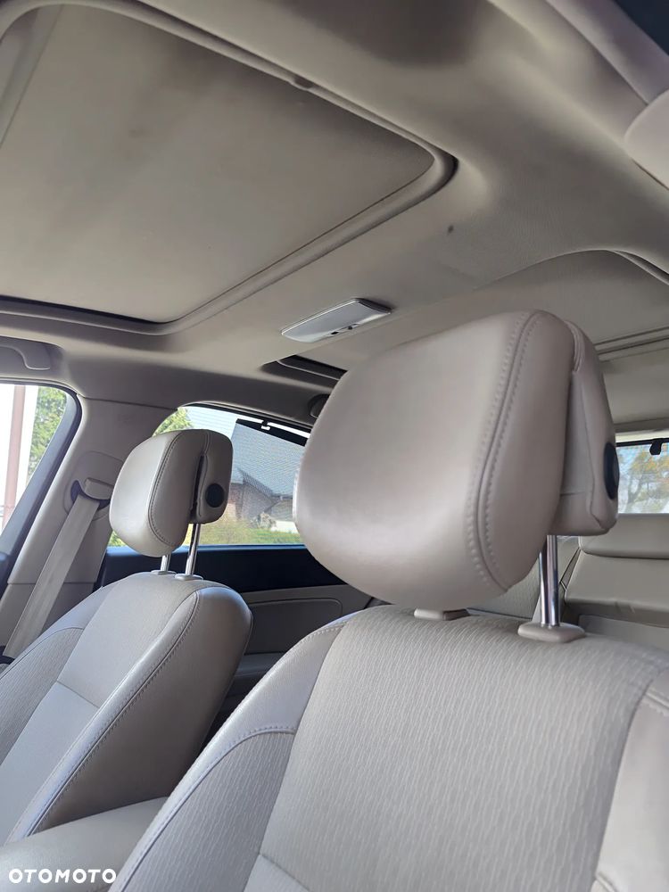 Renault Latitude - 15