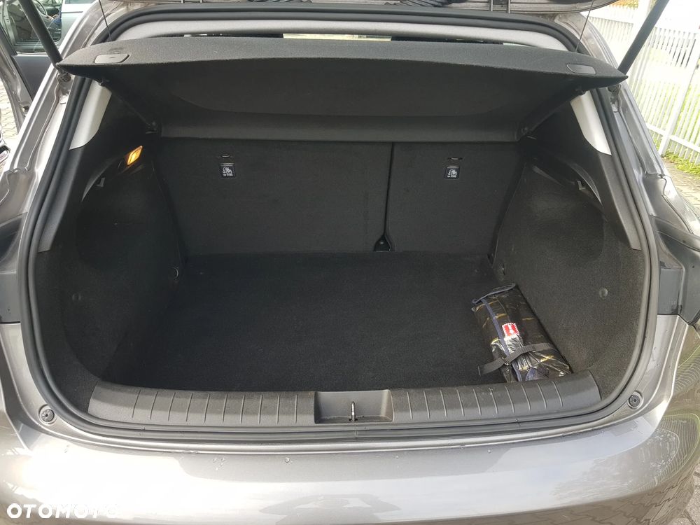 Fiat Tipo 1.0 T3 - 23