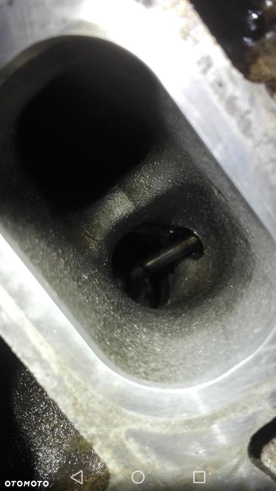 BMW Seria 3 335i - 15