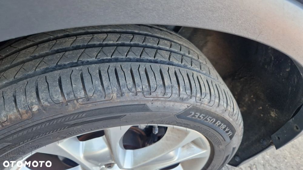 Ford Kuga 2.0 TDCi 4x4 Individual - 10
