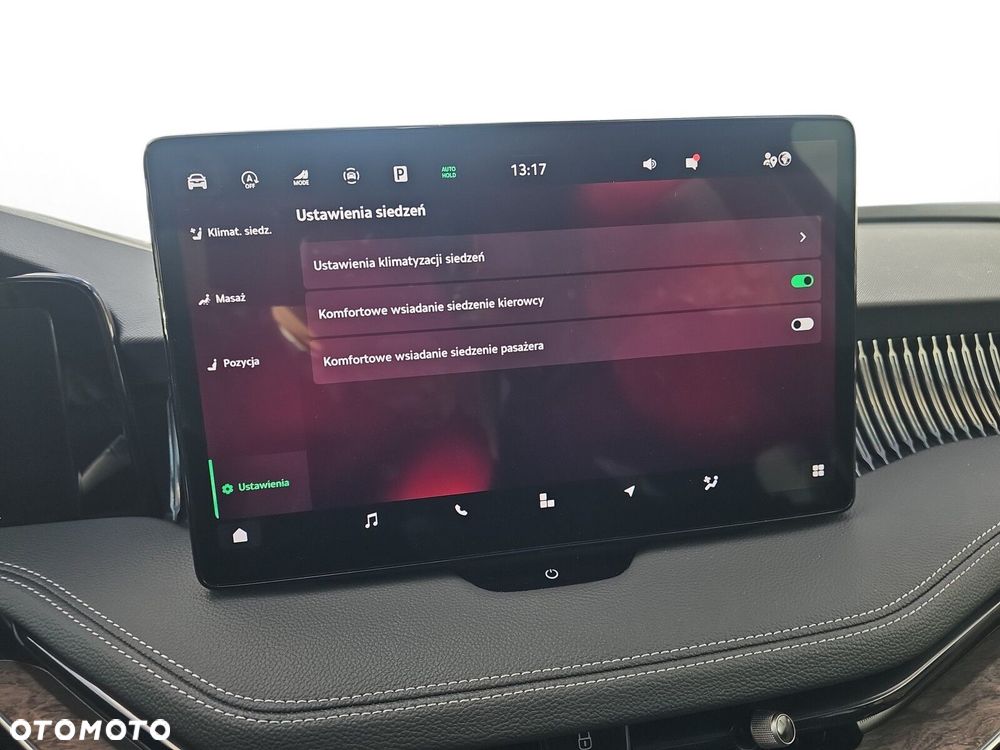 Skoda Superb 1.5 TSI mHEV L&K DSG - 28