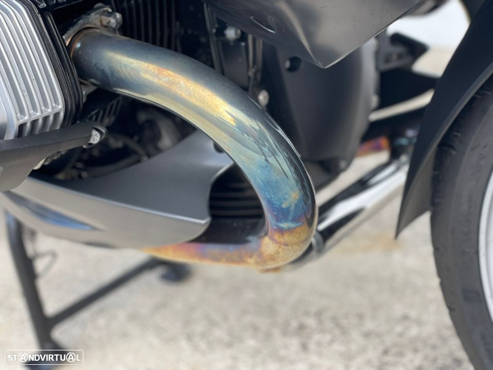BMW R 1200 RT - 13