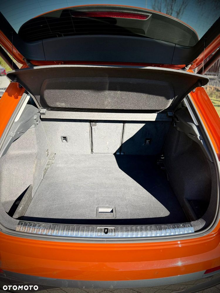 Audi Q3 40 TFSI Quattro S tronic - 23