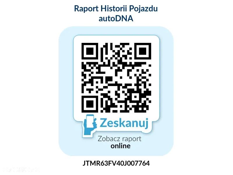 Toyota RAV4 2.5 Hybrid Selection 4x4 - 29