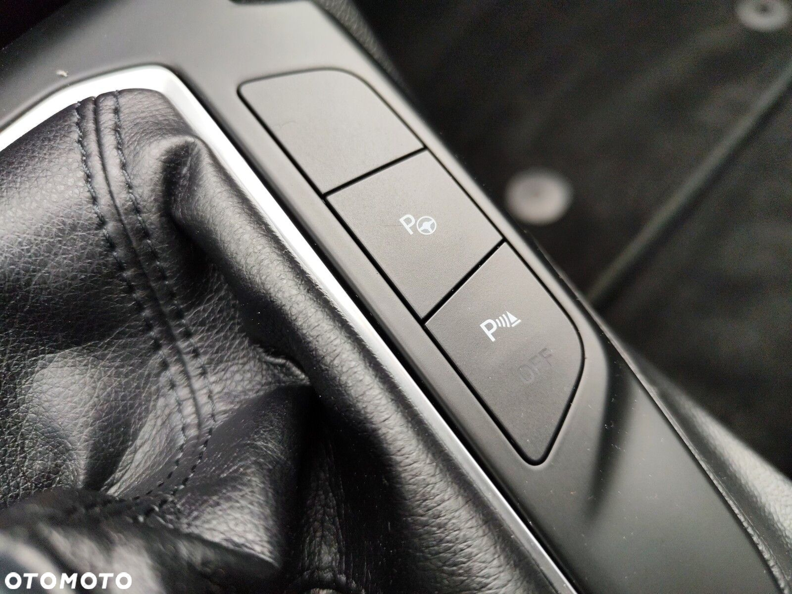 Ford Focus - 25