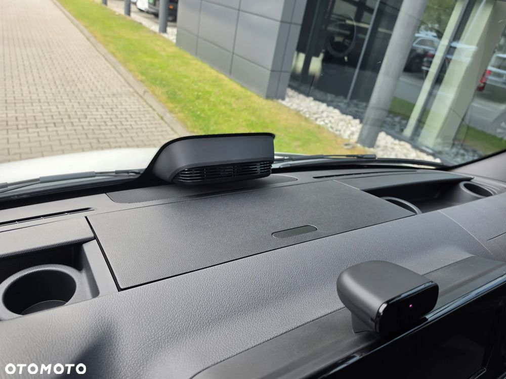 Mercedes-Benz Sprinter 317 CDI Furgon PRO Ekstra Długi 4325+mm - 24