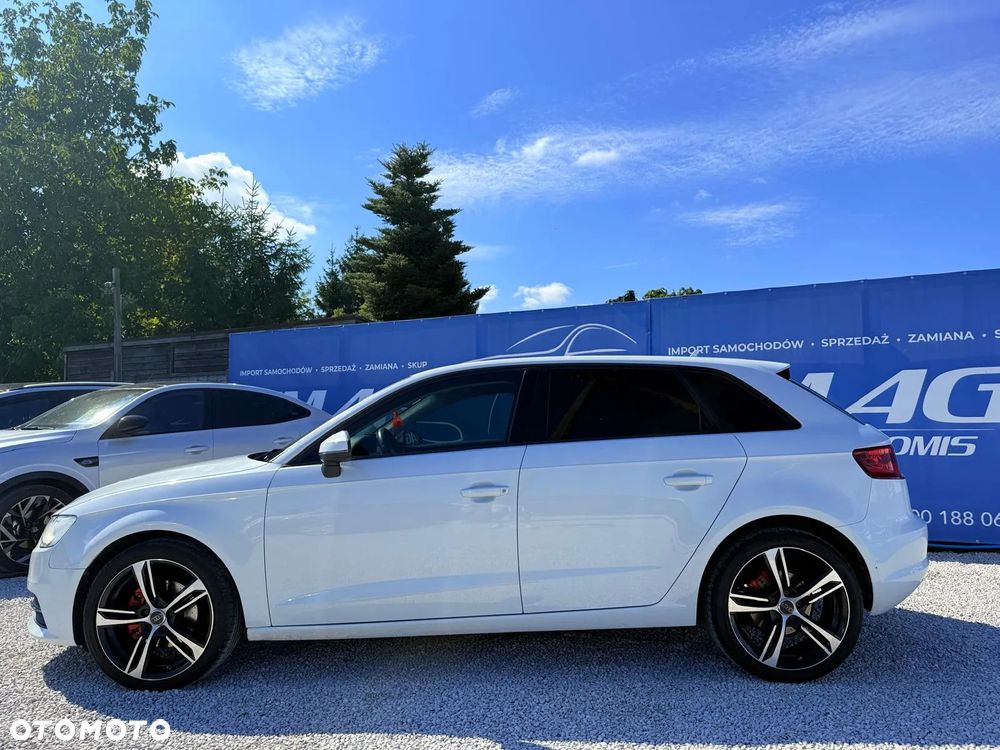 Audi A3 ver-1-6-tdi - 9