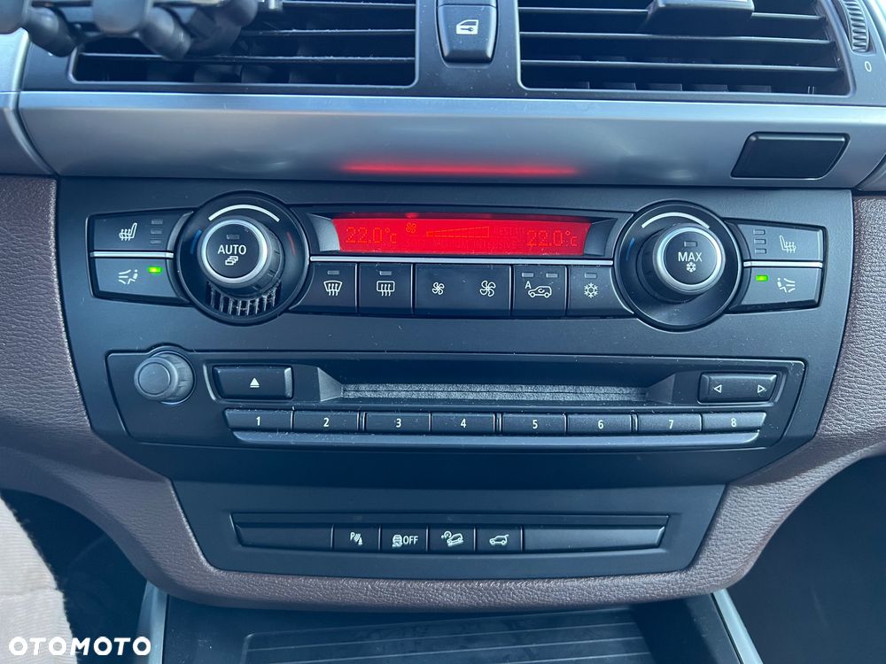 BMW X5 xDrive30d M Sport Edition - 16