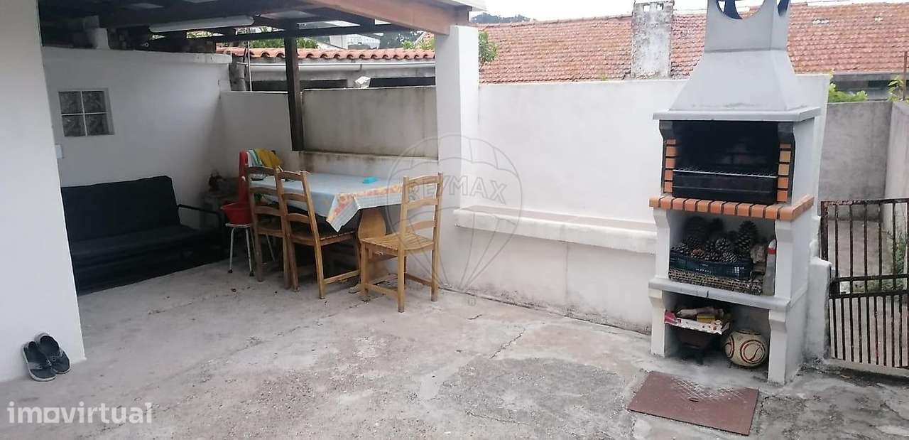 Moradia T2 para venda - Grande imagem: 5/16