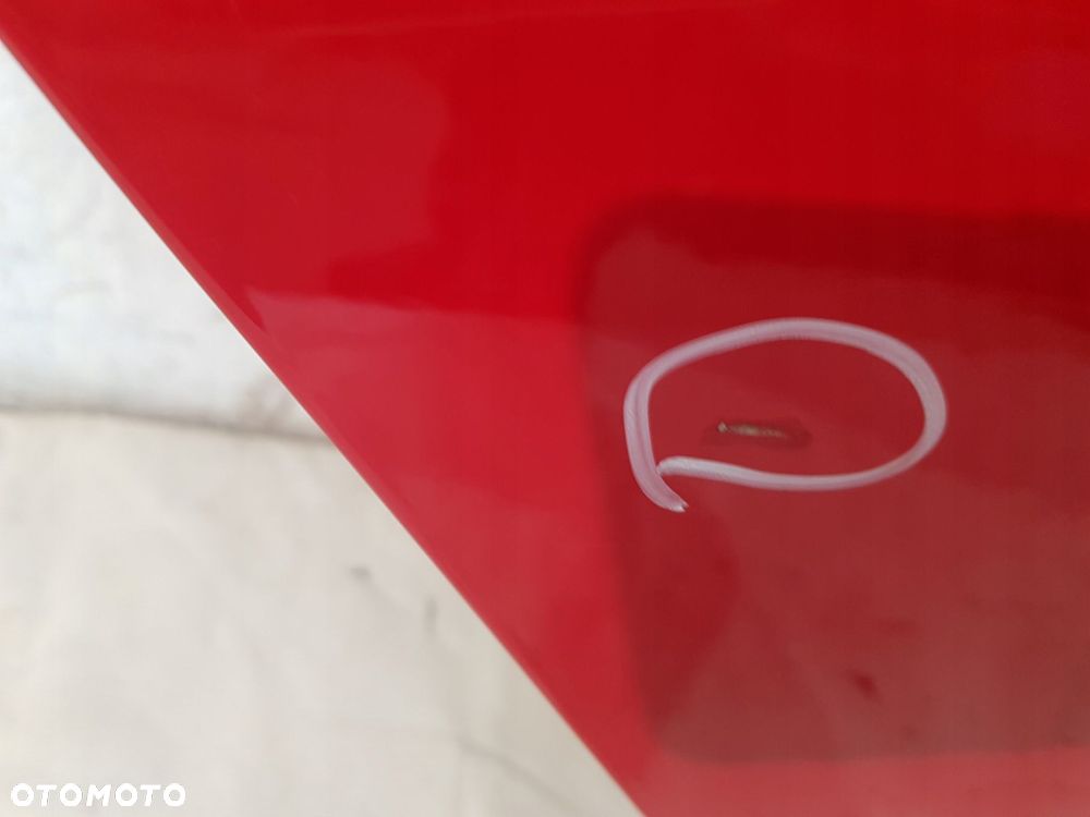 drzwi prawy tył seat ibiza iv eu hb ls3h 13r 5d - 7