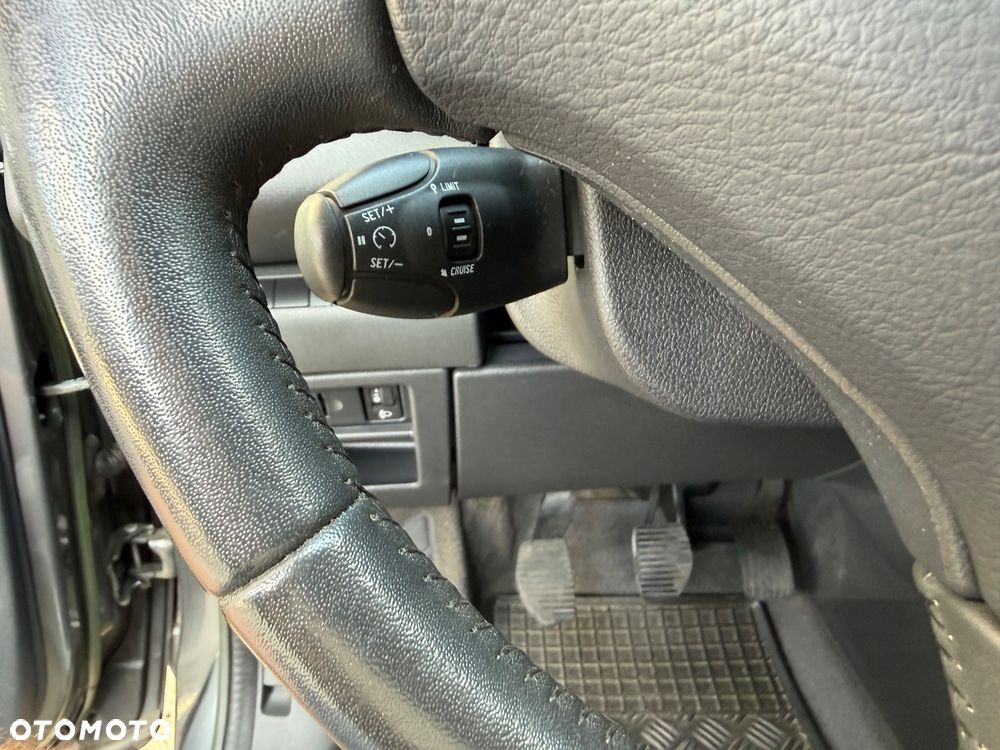 Peugeot 3008 - 33