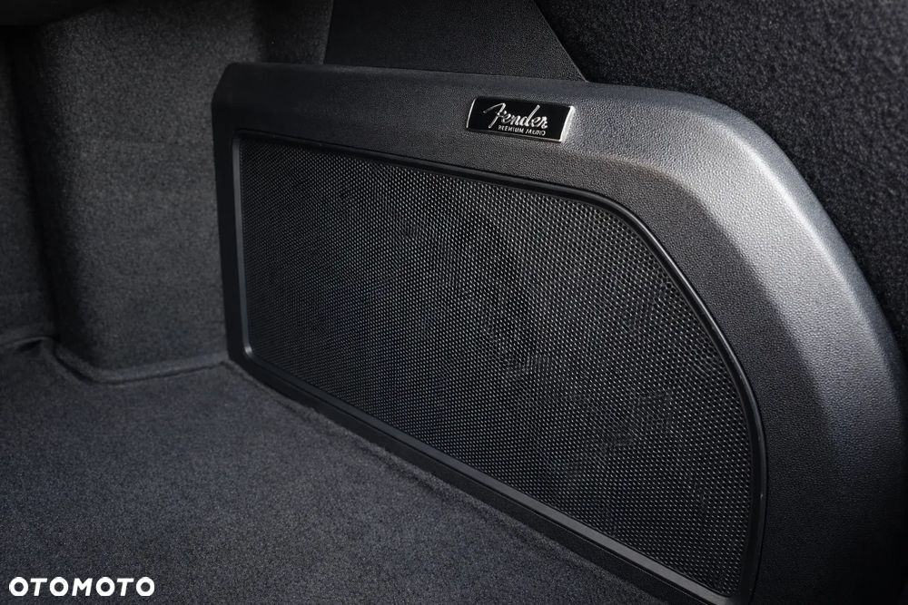 Volkswagen Beetle - 26