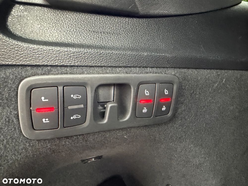 Audi Q7 50 TDI mHEV Quattro S Line Tiptr - 32