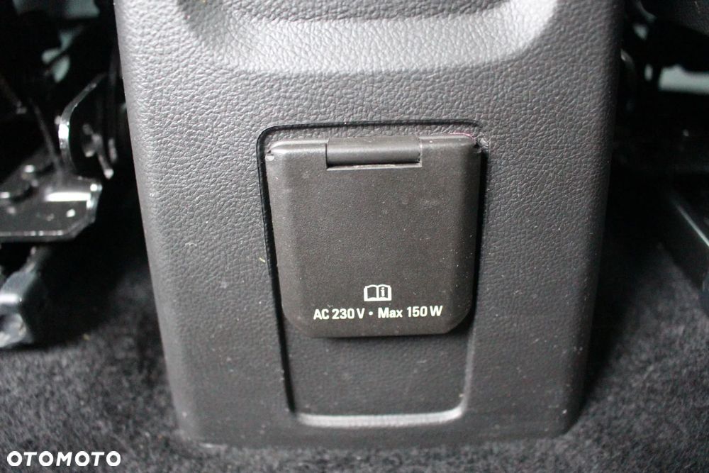 Opel Mokka 1.4 Turbo ecoFLEX Start/Stop Innovation - 22