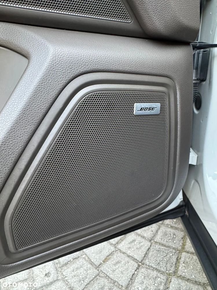 Porsche Macan S PDK - 31