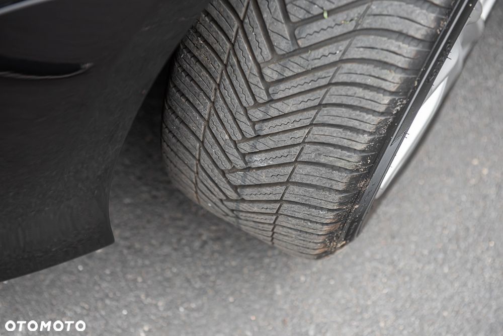 Volkswagen Passat Variant - 29