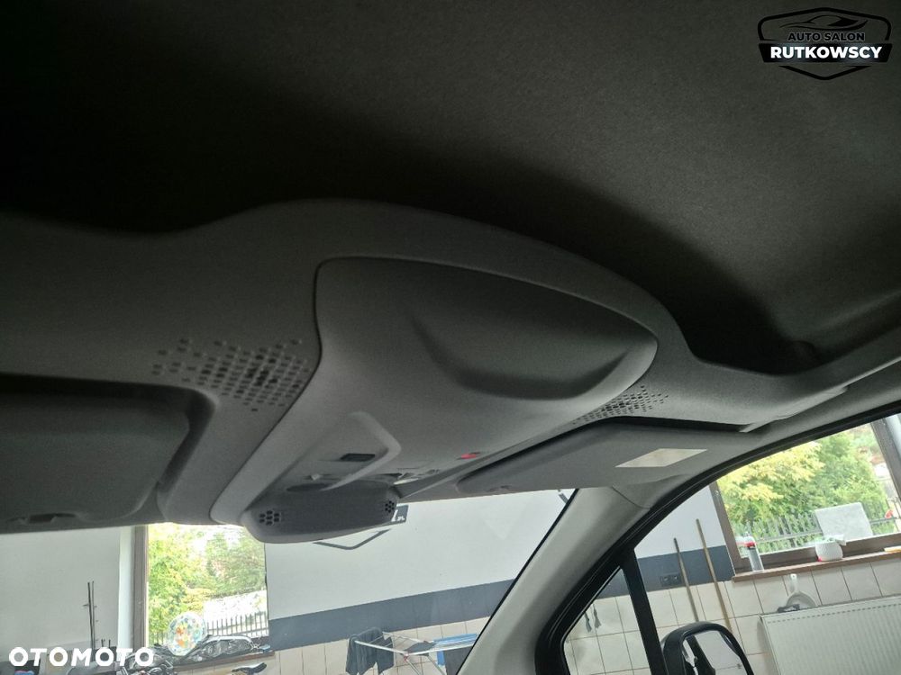Toyota Proace City - 20