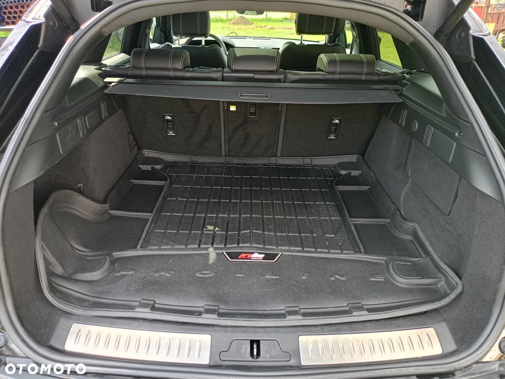 Land Rover Range Rover Velar 2.0 P250 R-Dynamic S - 17