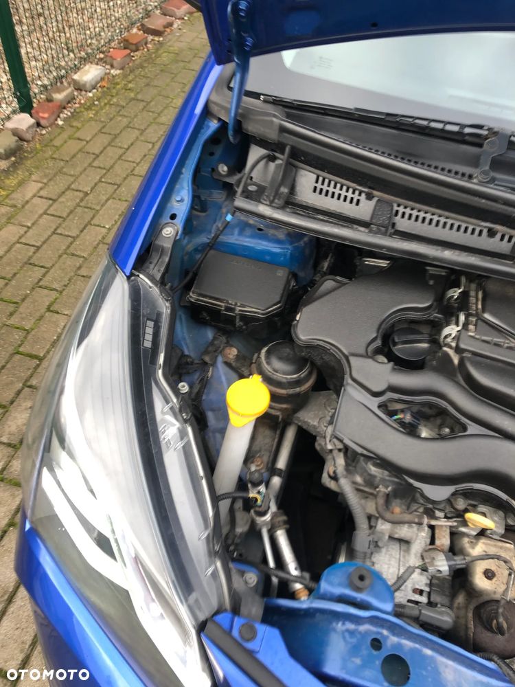 Toyota Yaris - 7