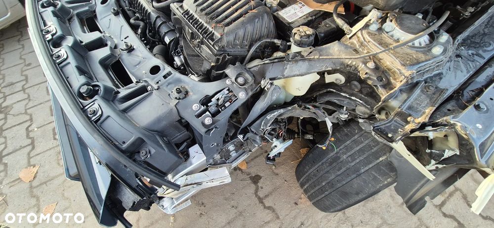 MINI Countryman - 10