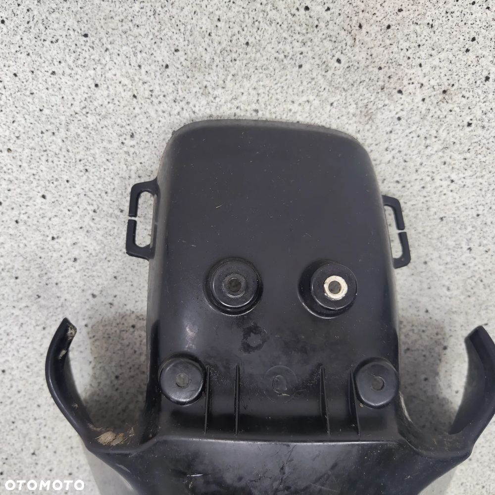 Błotnik przód, przedni Derbi Atlantis 50 - 4