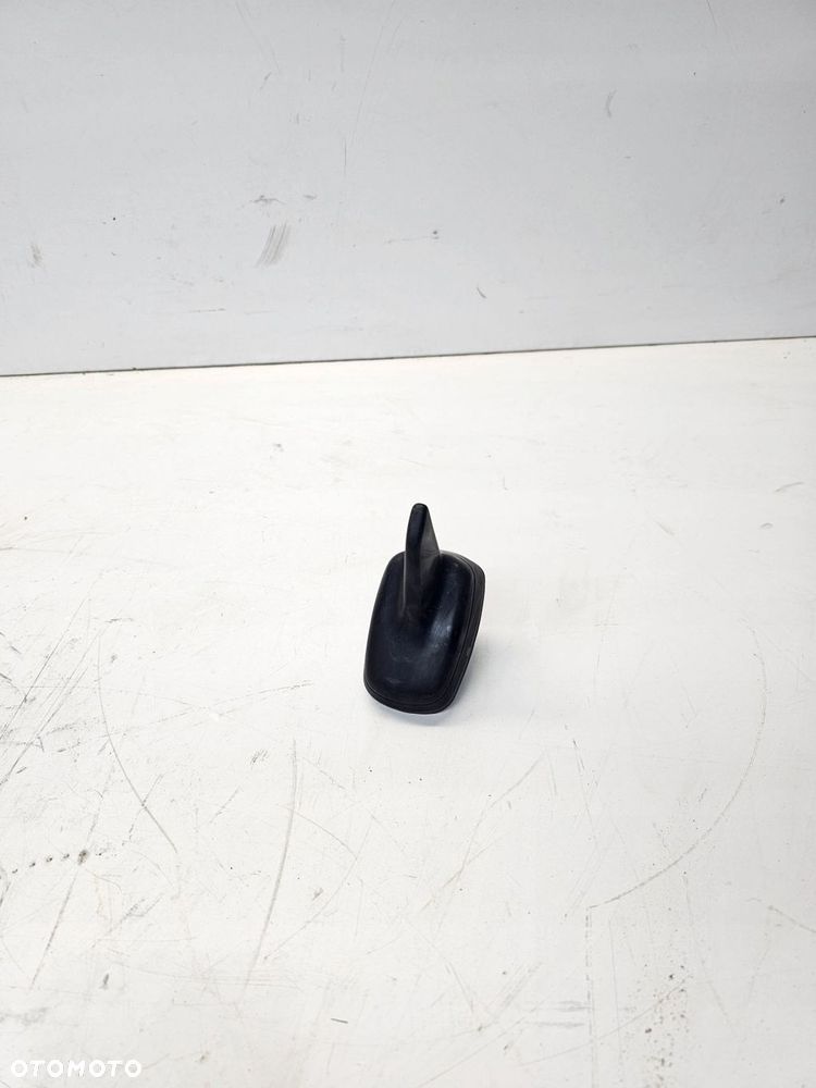 ANTENA LOTKA REKIN AUDI A3 8V 8V0035503AC MAT - 1
