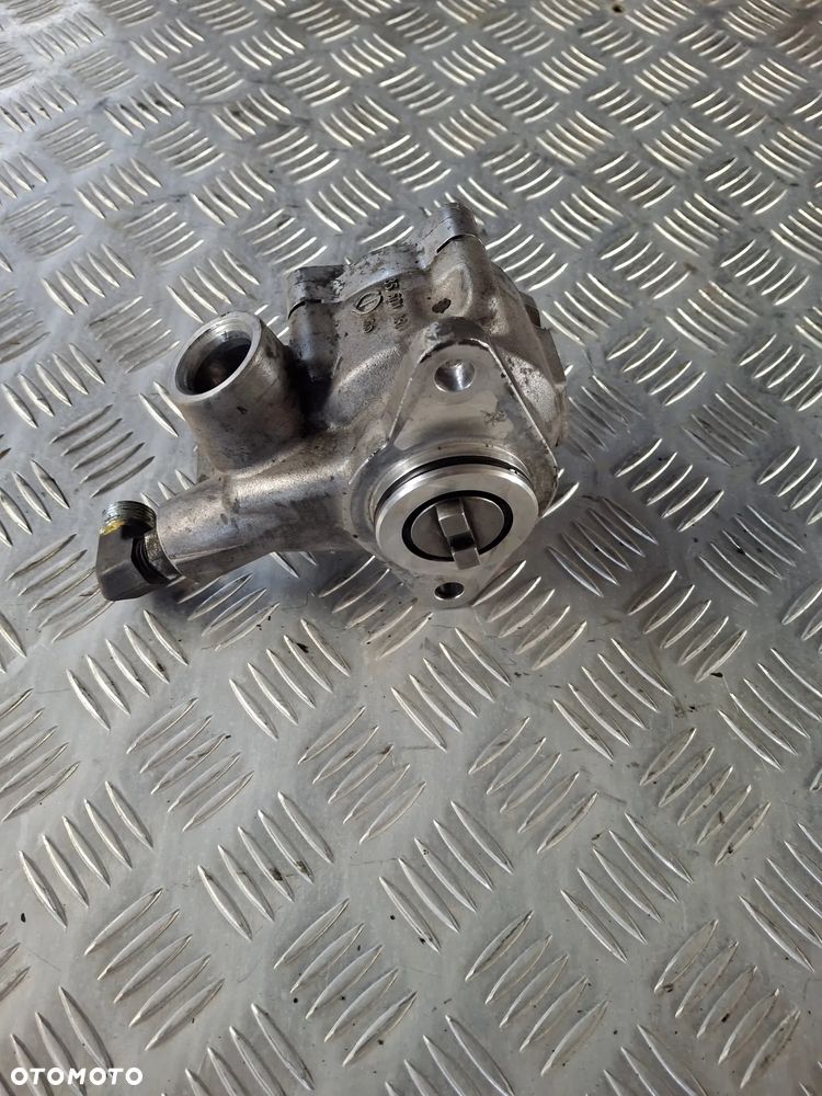 POMPA WSPOMAGANIA DAF FL 220 EURO 6 PX-7 - 5