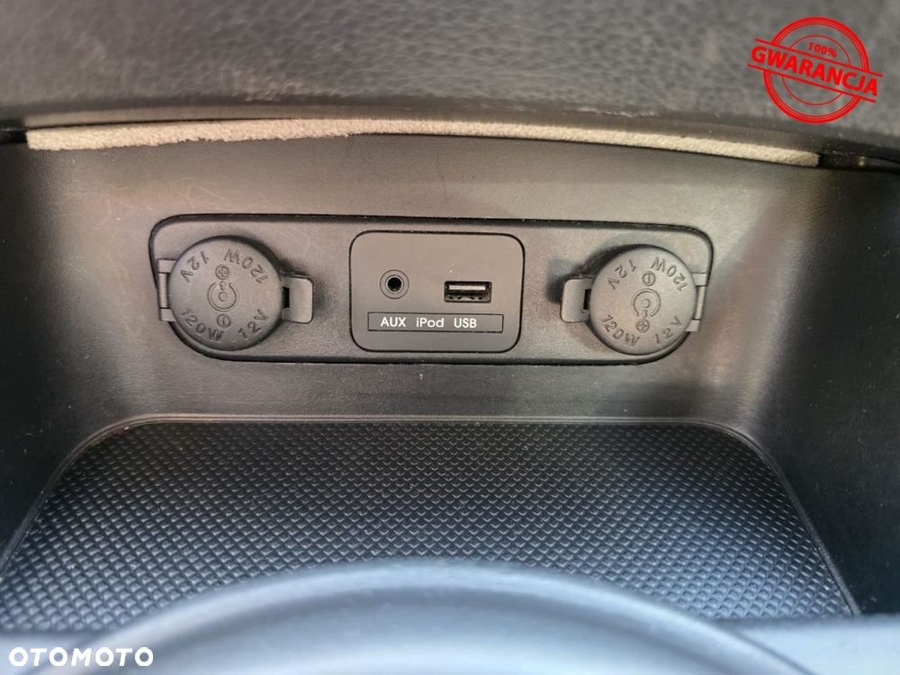 Kia Sportage - 29