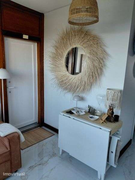 Apartamento Troia em frente á praia - Grande imagem: 3/12
