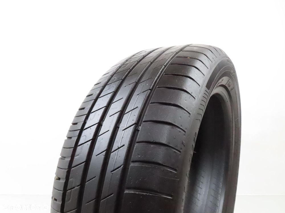215/55R17 OPONA LETNIA Goodyear EfficientGrip Performance 94V - 6