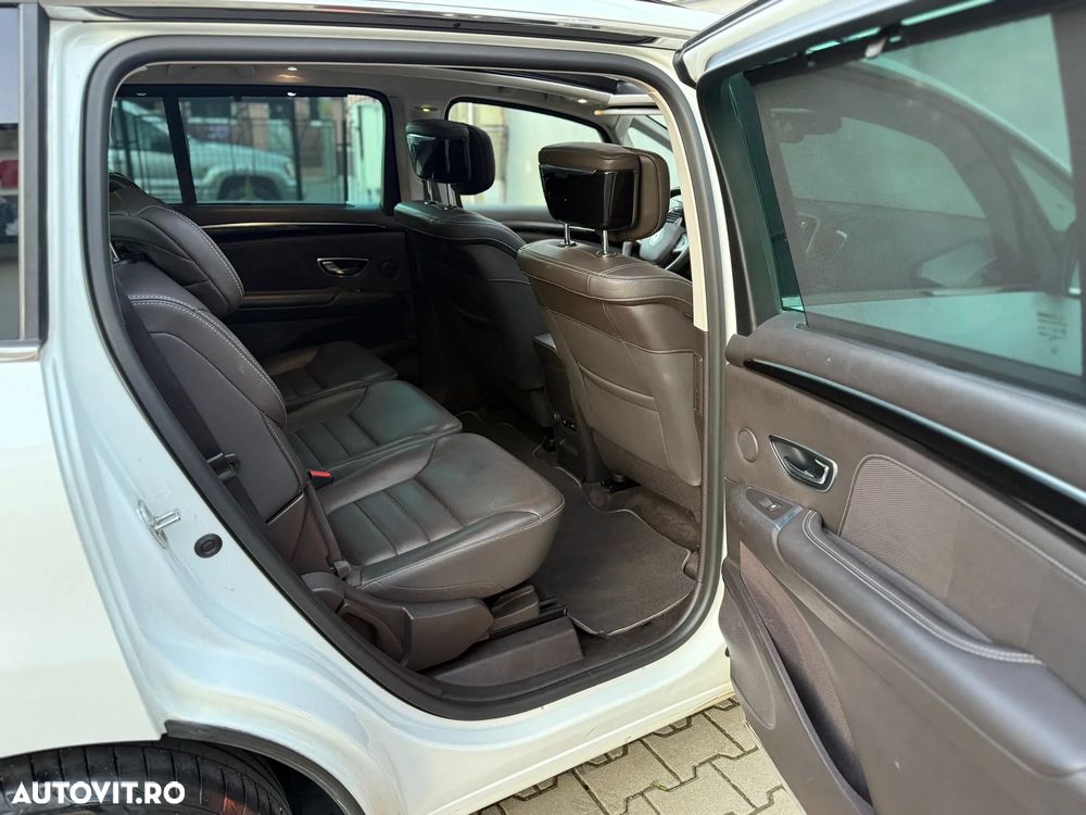 Renault Espace - 21