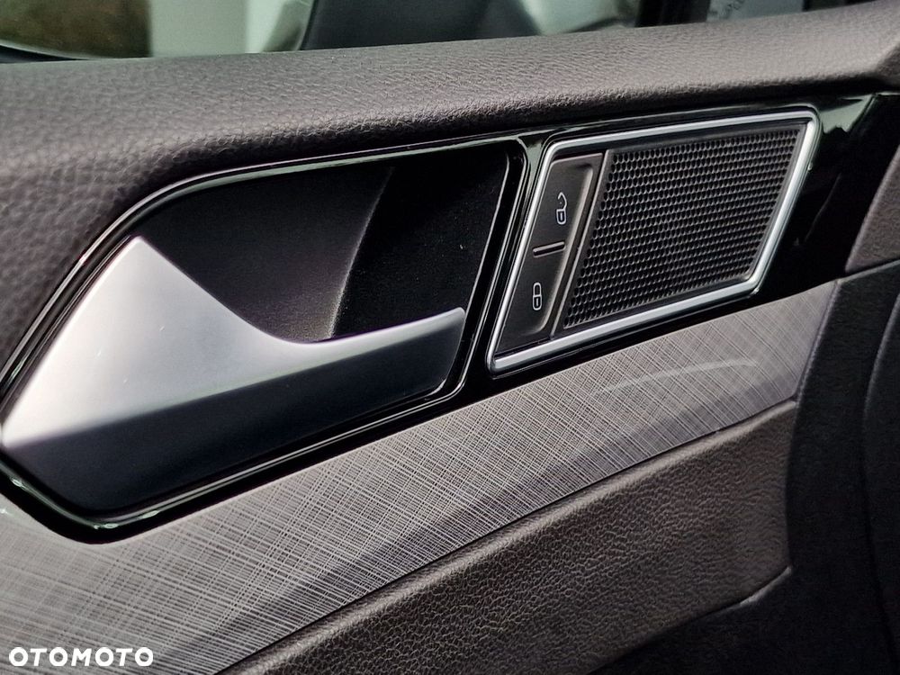 Volkswagen Passat 1.5 TSI EVO Business DSG - 22