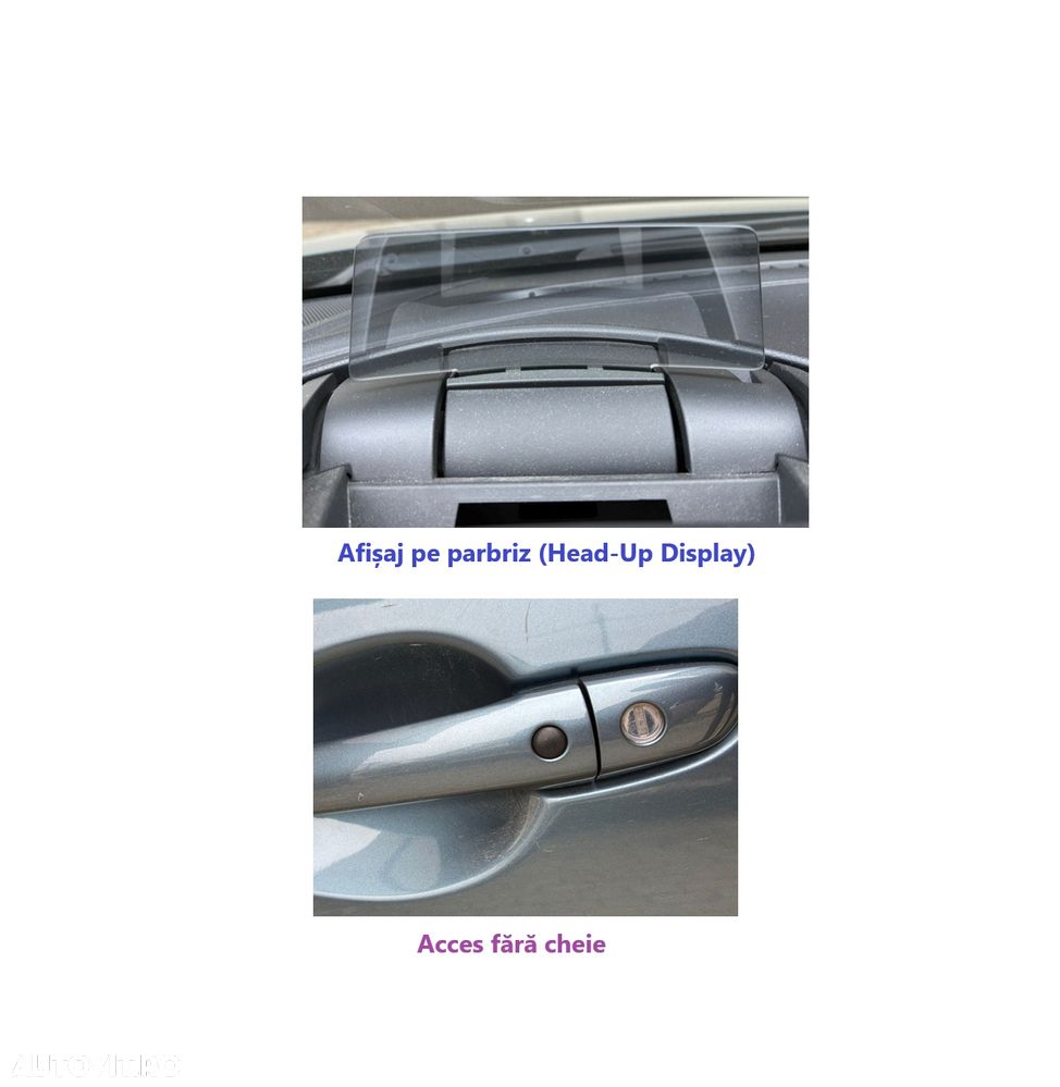 Mazda 6 CD175 AT Revolution Top - 18