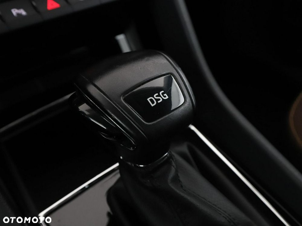 Skoda Kodiaq 2.0 TDI DSG Ambition - 29