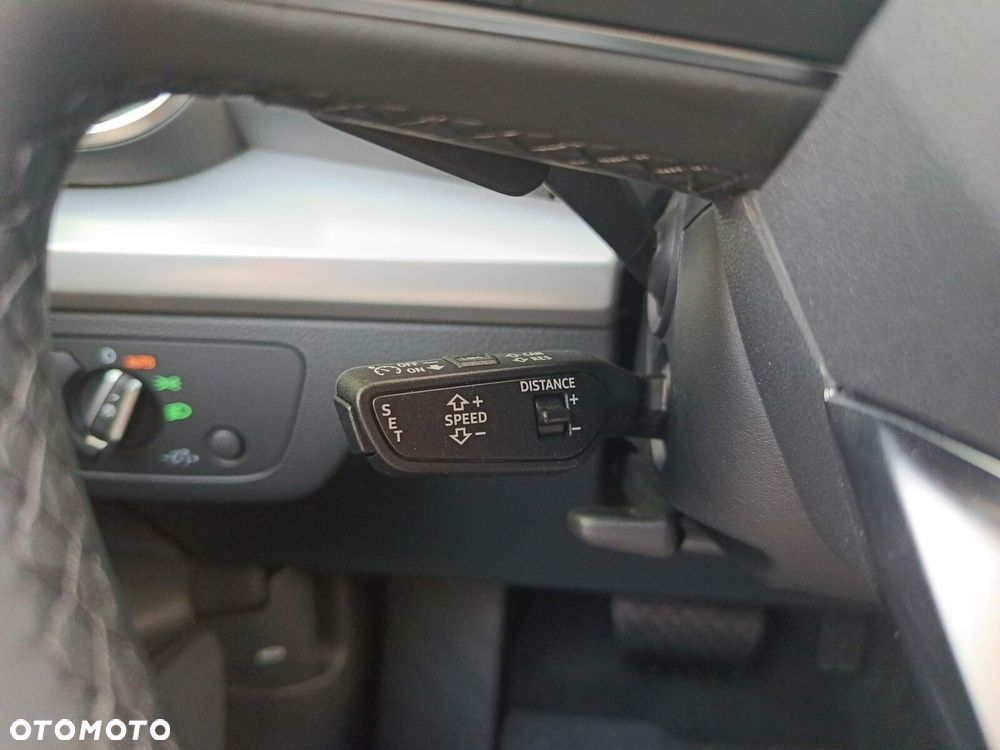 Audi Q5 40 TDI mHEV Quattro S Line S tronic - 24