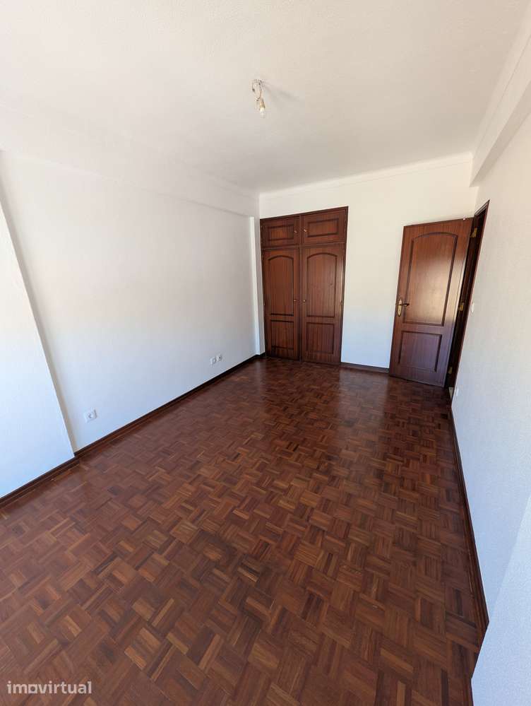 T2 totalmente remodelado a Estrear - Grande imagem: 5/8