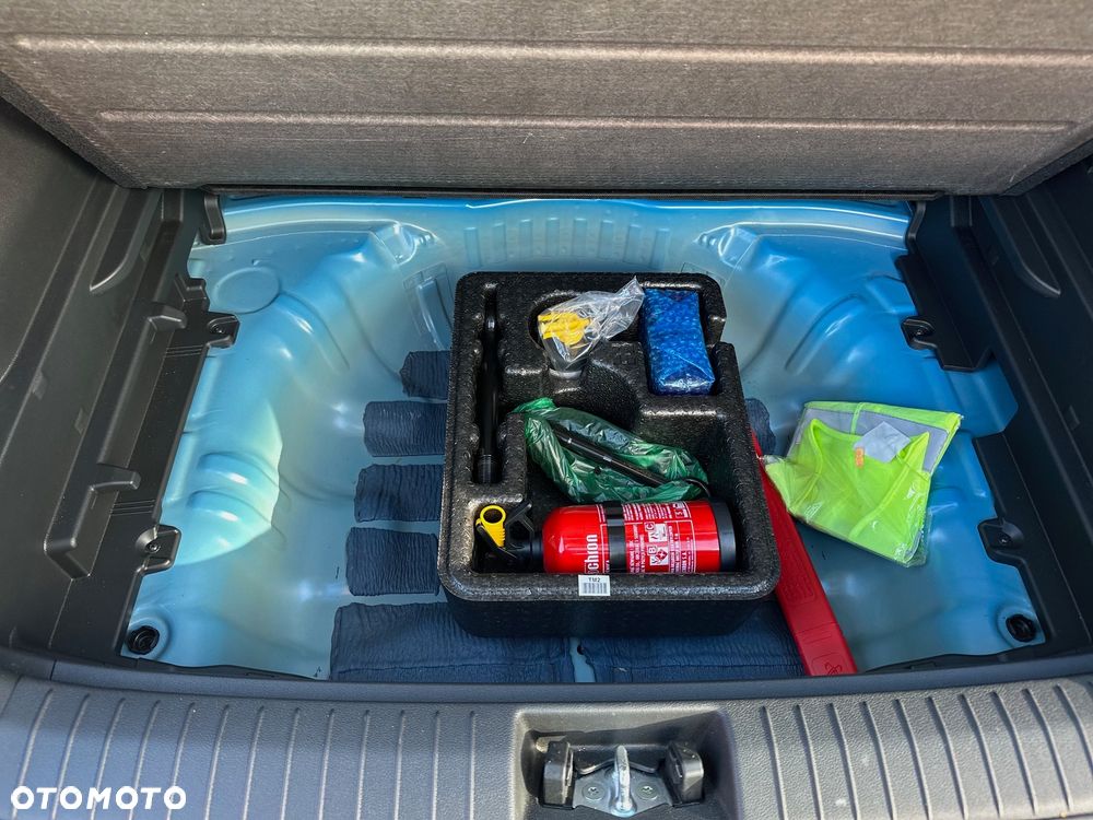 Hyundai Kona 1.0 T-GDI Style DCT - 17