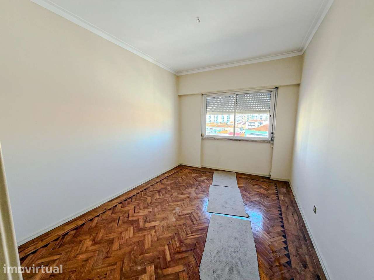 Apartamento T3 Sacavém - Grande imagem: 3/11