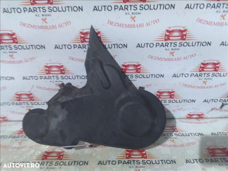 capac distributie 2.0 d volkswagen transporter t 5 an fabr. 2013 - 1