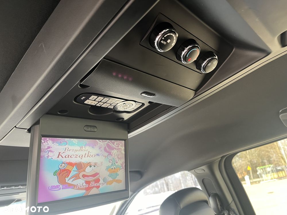 Dodge Grand Caravan 3.6 R/T - 20