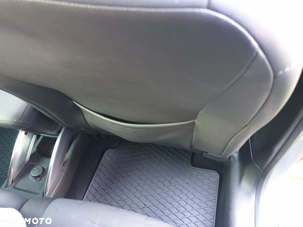 Opel Meriva 1.4 ecoflex Edition - 26