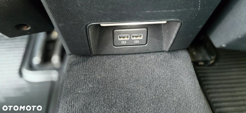 Peugeot 508 1.5 BlueHDi Allure Pack S&S EAT8 - 13