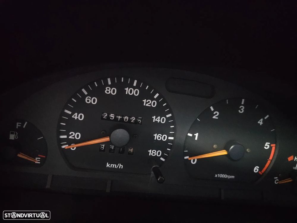 Suzuki Vitara - 7