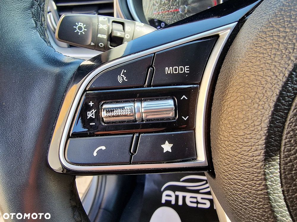 Kia Ceed 1.0 T-GDI L Business Line - 15