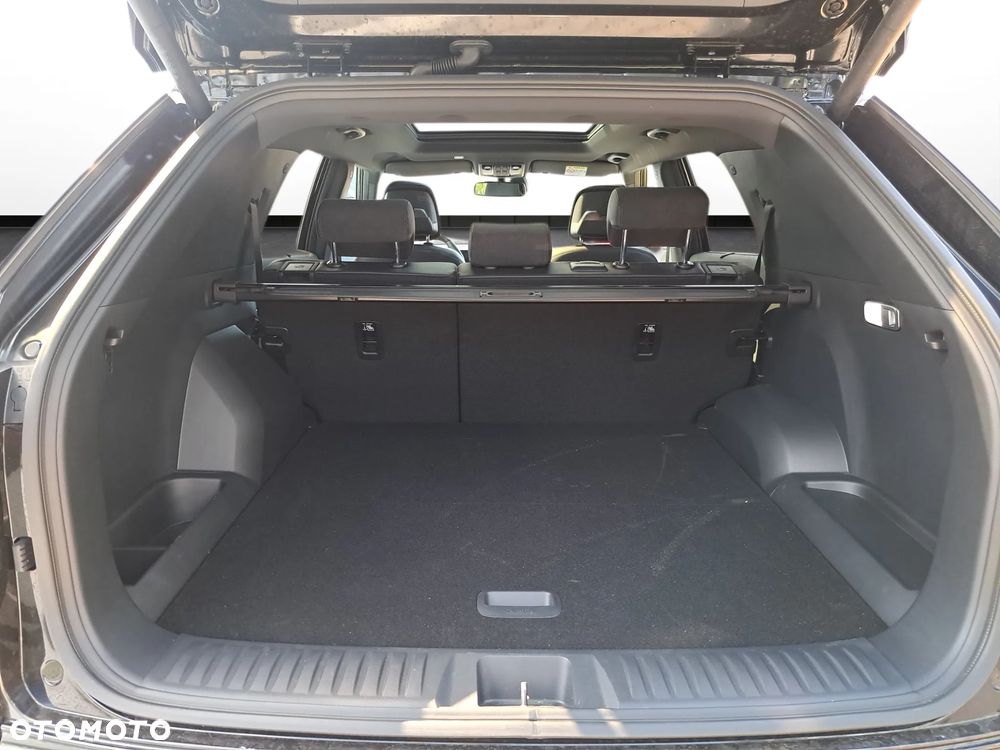 SsangYong/KGM Actyon 1.5 T-GDI HEV Wild e-DHT - 12