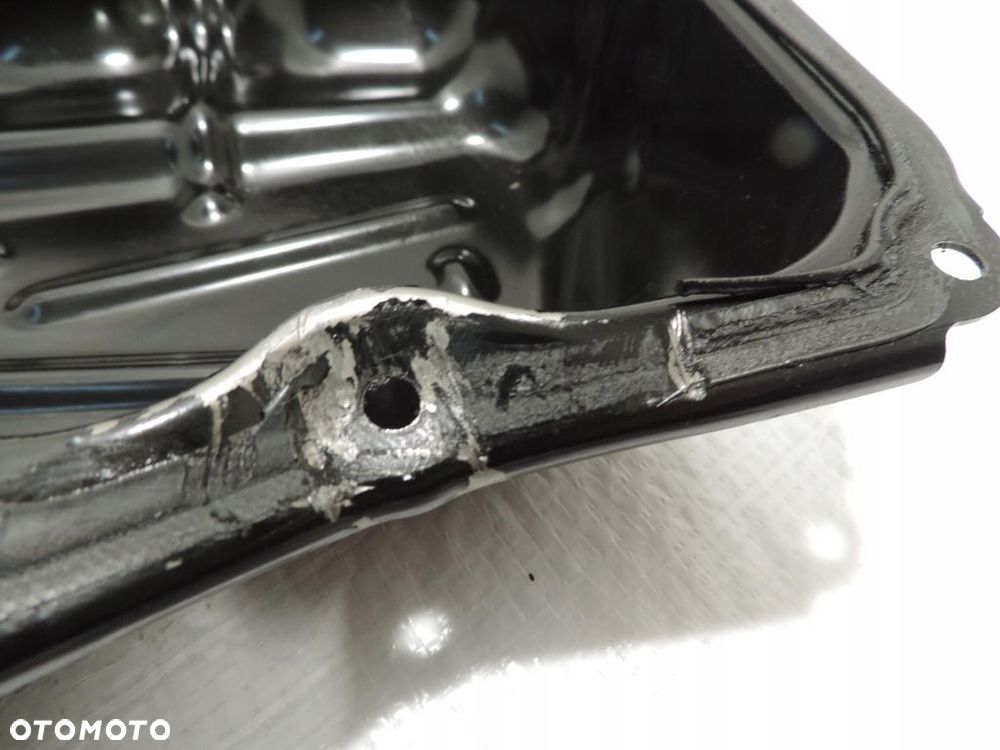 PODSTAWA MISKI FORD KUGA MK3 2,0 ECOBLUE HG9Q-6675-AA HC - 3