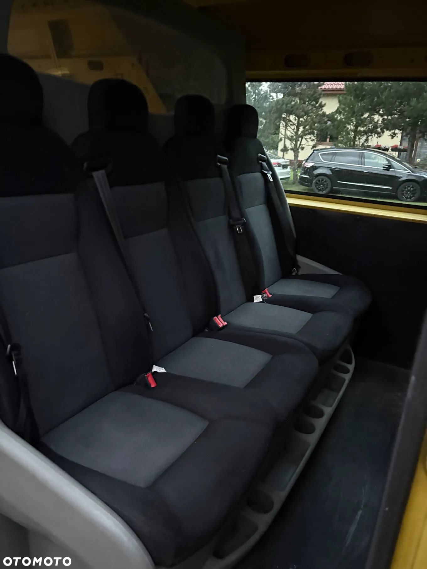 Renault Master - 10