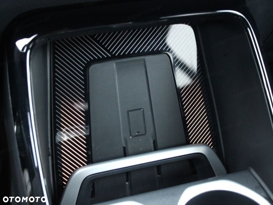 BMW X2 sDrive20i mHEV M Sport - 10